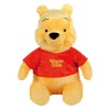 Disney Winnie the Pooh 20" Plus (TOY-WIN-PLH-002)